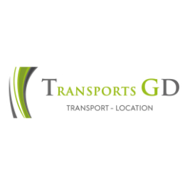 logo-transports-gd